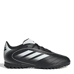 ADIDAS - Guayos Niño Pasto Sintético Goletto Ix Tf J