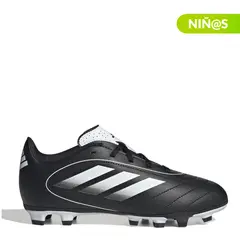 ADIDAS - Guayos Multiterreno Niño Goletto Ix Fg/Mg J