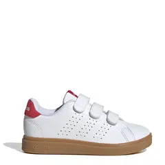 ADIDAS - Tenis Niño Advantage Base 2.0 Cf C
