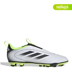 ADIDAS - Guayos Niño Multiterreno Goletto Ix Fg/Mg J Ll