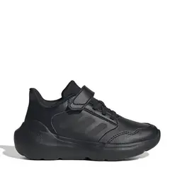ADIDAS - Tenis Niño Tensaur Run 3.0 El C