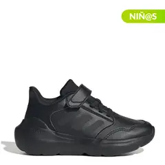 ADIDAS - Tenis Niño Tensaur Run 3.0 El C
