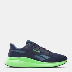 REEBOK - Tenis para Hombre Running Energen Run 4