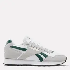 REEBOK - Tenis Moda Glide Hombre