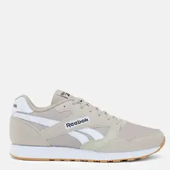 REEBOK - Tenis Moda Ultra Flash Hombre