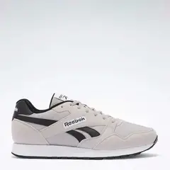 REEBOK - Tenis Moda Ultra Flash Hombre