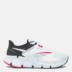 REEBOK - Tenis para Hombre Running Zig Dynamica 5