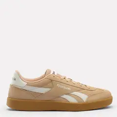 REEBOK - Tenis Moda Smash Edge Hombre