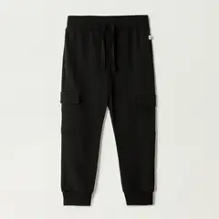 BABY FRESH - Joggings Niño Algodón