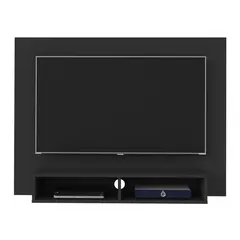BERTOLINI - Panel para TV 120 x 89 x 28 cm, Televisor de Hasta 42 Pulgadas,