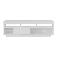 BERTOLINI - Mueble de Tv 60 Pulgadas Treviso