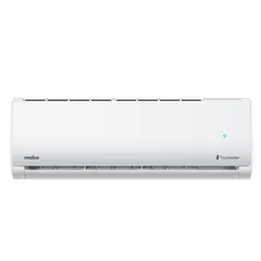 MABE - Aire acondicionado split Técnología Inverter 18.000 BTU | MMI18CDBWCCC9