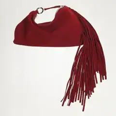 MANGO - Bolso para Mujer