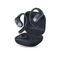 SHOKZ - Audífonos bluetooth Bluetooth OPENFIT AIR Noise Cancelling