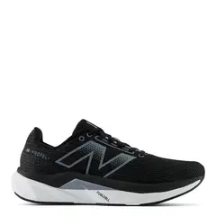 NEW BALANCE - Tenis Unisex Running FuelCell Propel V5