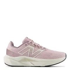 NEW BALANCE - Tenis Mujer Running FuelCell Propel V5
