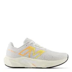 NEW BALANCE - Tenis Mujer Running FuelCell Propel V5