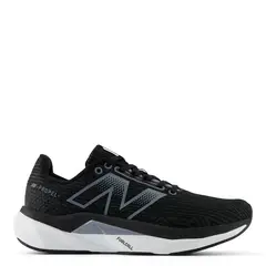 NEW BALANCE - Tenis Unisex Running FuelCell Propel V5