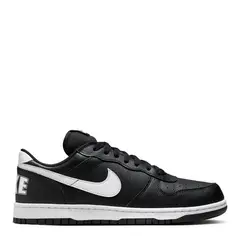 NIKE - Tenis Moda Big Low Hombre