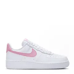 NIKE - Tenis Moda Air Force 1 Mujer