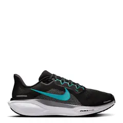 NIKE - Tenis para Hombre Running Pegasus 41