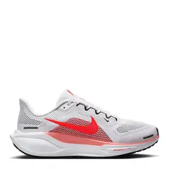 NIKE - Tenis para Mujer Running Pegasus 41