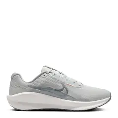 NIKE - Tenis para Mujer Running Downshifter 13