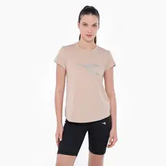 DIADORA - Camiseta Mujer Training