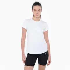 DIADORA - Camiseta Mujer Training