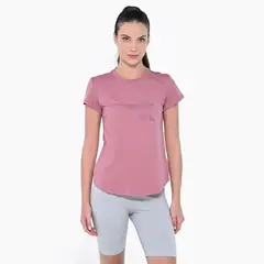 DIADORA - Camiseta Mujer Training