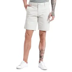 DOCKERS - Bermuda Hombre