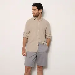 DOCKERS - Bermuda Hombre