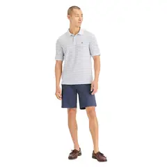 DOCKERS - Bermuda Hombre