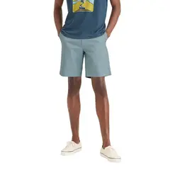 DOCKERS - Bermuda Hombre