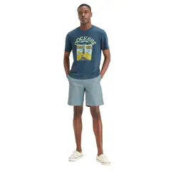 DOCKERS - Bermuda Hombre