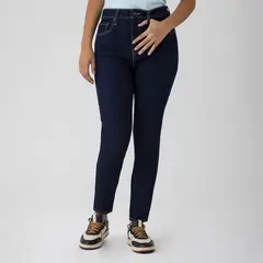 LEVIS - Jean Skinny Mujer