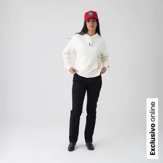LEVIS - Jean Skinny Mujer Tiro alto 724