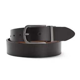 CHRISTIAN LACROIX - Cinturón Hombre Cuero