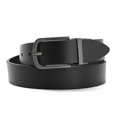 CHRISTIAN LACROIX - Cinturón Hombre Cuero