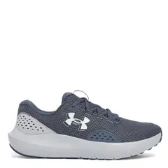 UNDER ARMOUR - Tenis Hombre Running Charged Surge 4