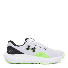 UNDER ARMOUR - Tenis Hombre Running Charged Surge 4