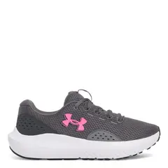 UNDER ARMOUR - Tenis Mujer Running W Charged Surge 4