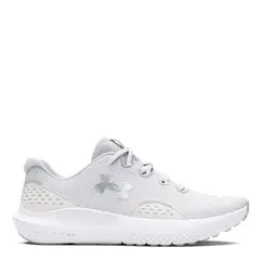 UNDER ARMOUR - Tenis Mujer Running W Charged Surge 4