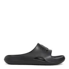 UNDER ARMOUR - Sandalias deportivas Hombre M Locker V Sl