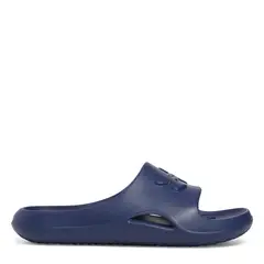 UNDER ARMOUR - Sandalias deportivas Hombre M Locker V Sl
