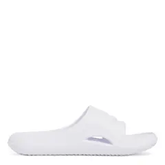 UNDER ARMOUR - Sandalias deportivas Hombre M Locker V Sl