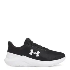 UNDER ARMOUR - Tenis Hombre Running Phade Rn 3-Blk