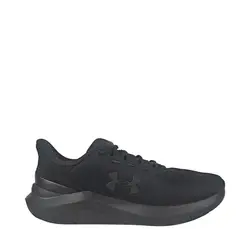 UNDER ARMOUR - Tenis Hombre Running Phade Rn 3 Negros