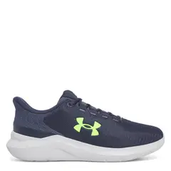 UNDER ARMOUR - Tenis Hombre Running Phade Rn 3-Blk