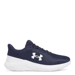 UNDER ARMOUR - Tenis Hombre Running Phade Rn 3-Blk